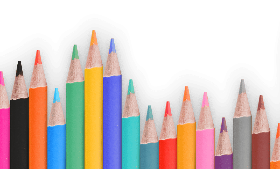 Schul­bü­cher 26/27