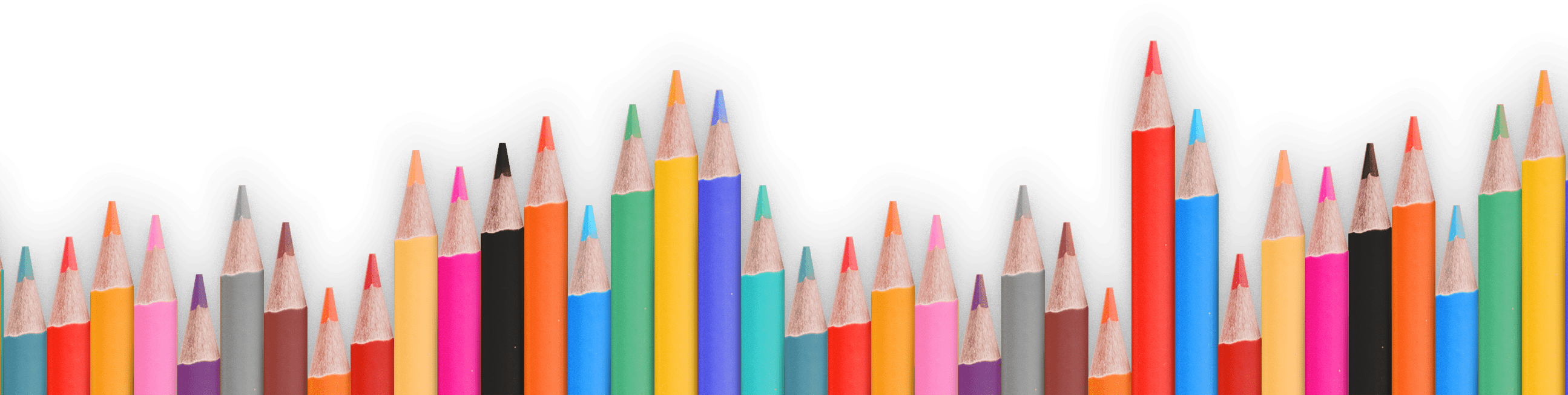 Schul­bü­cher 26/27