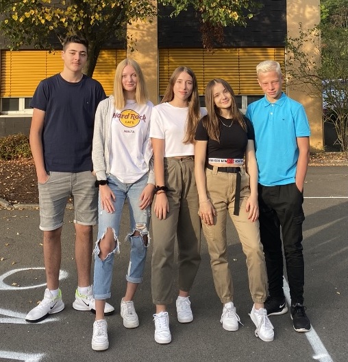 Schülersprecherteam 2020-2021 Foto Schülersprecherteam_2020-21