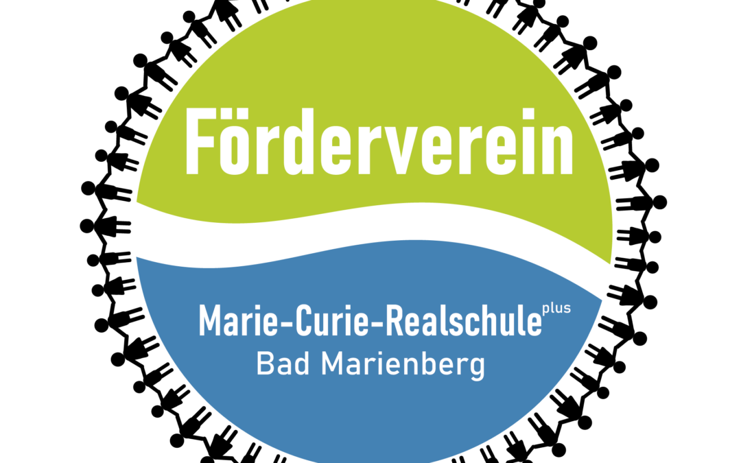 Einla­dung zur Jahres­haupt­ver­samm­lung des Fördervereins