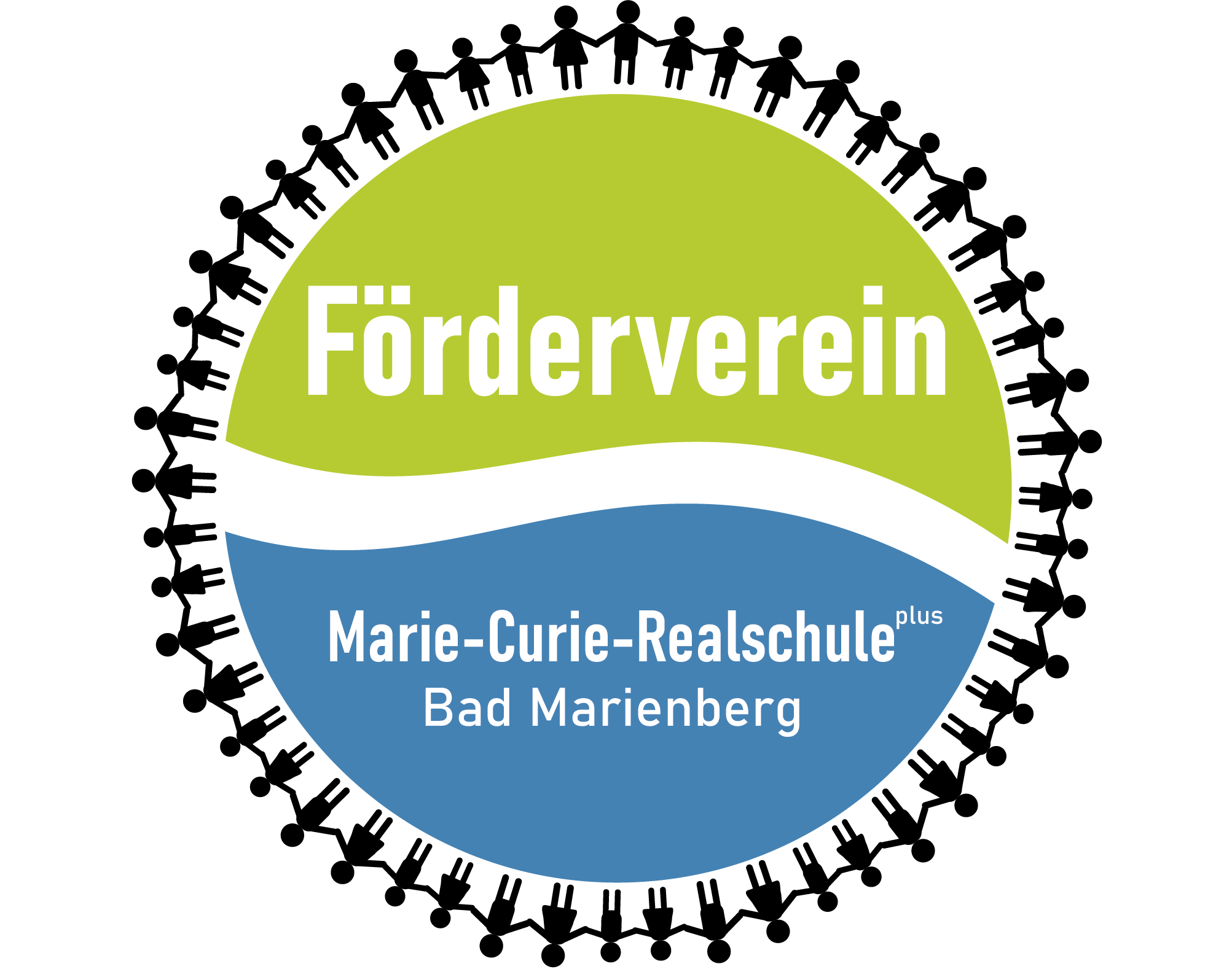 Einladung zur Jahreshauptversammlung des Fördervereins