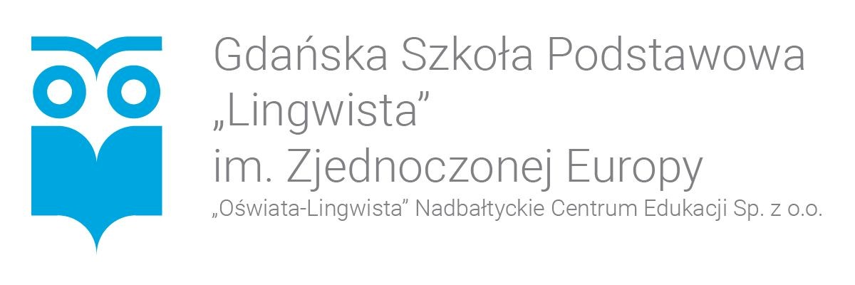 2025-11_Logo_Gdanska-Szkola-Podstawowo-Lingwista Diakonisches Werk Westerburg