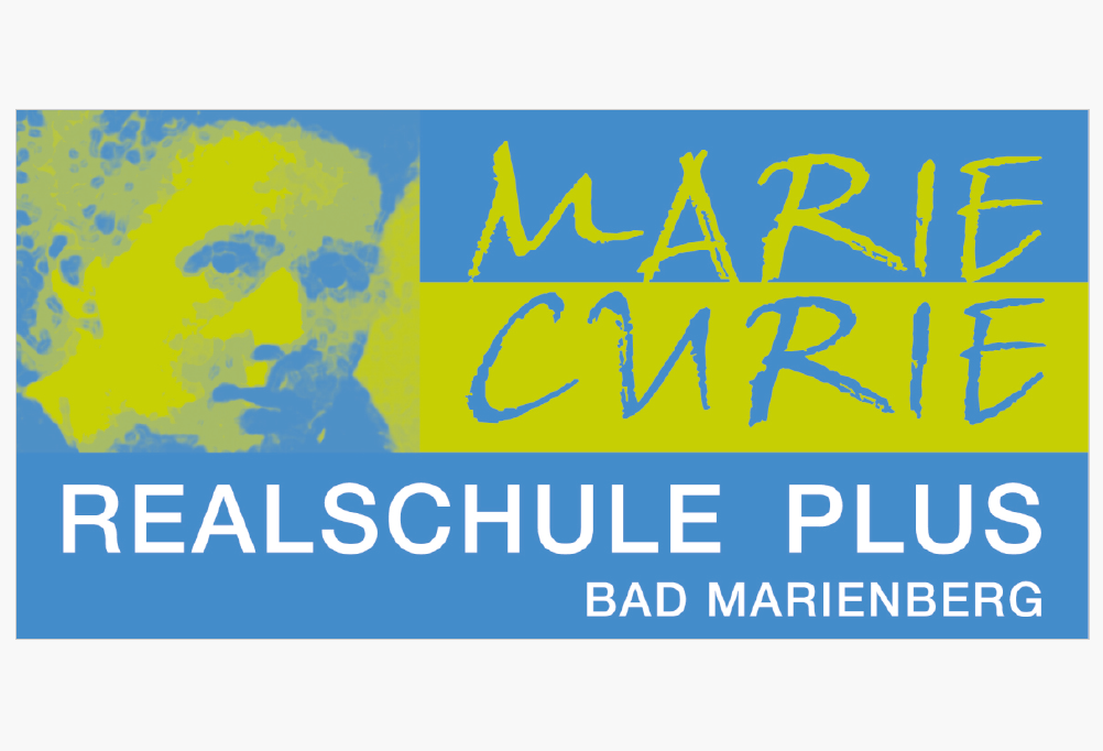 MitarbeiterInnen für die Ganztagsschule gesucht